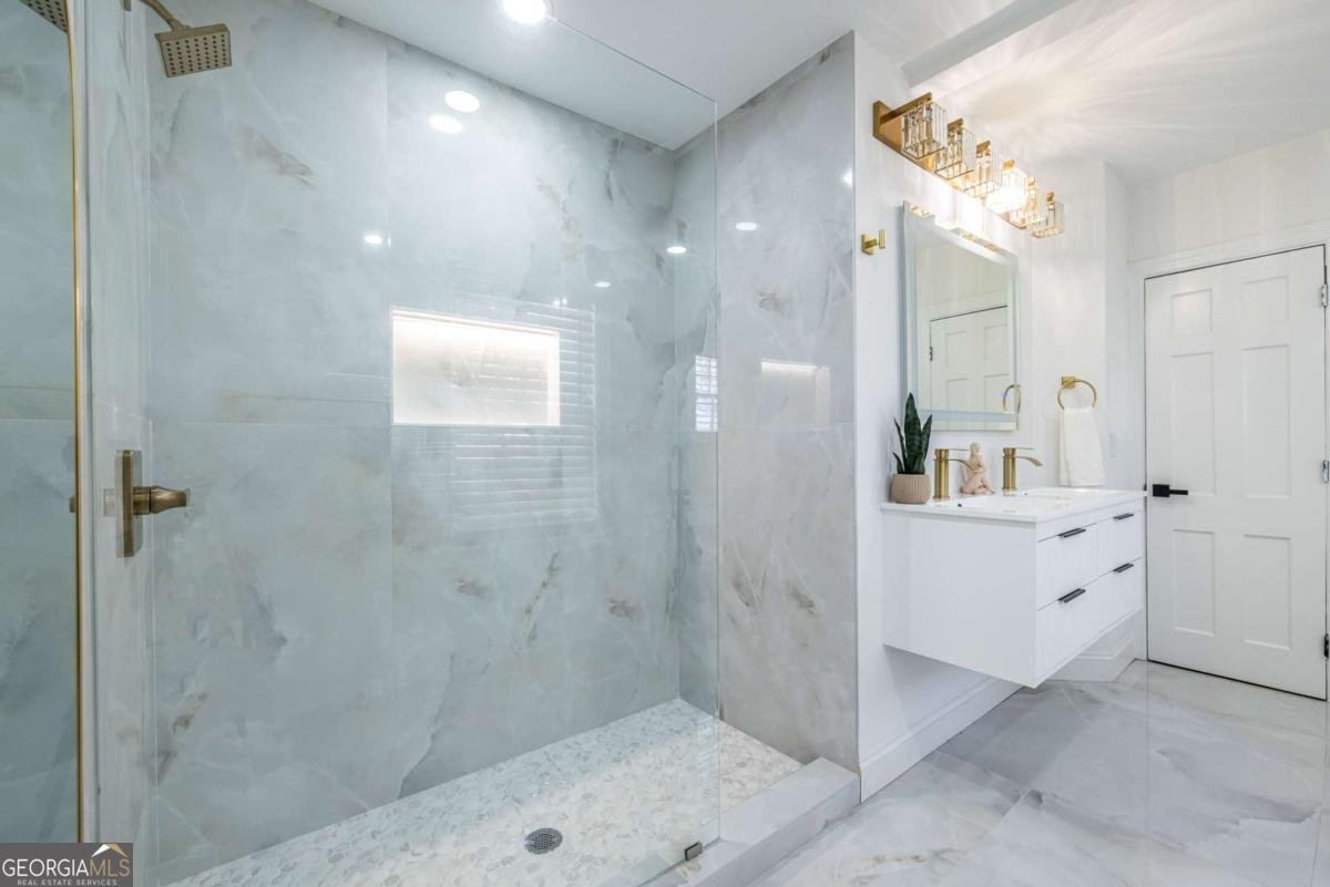 2362 Decatur Road Decatur - Photo 23