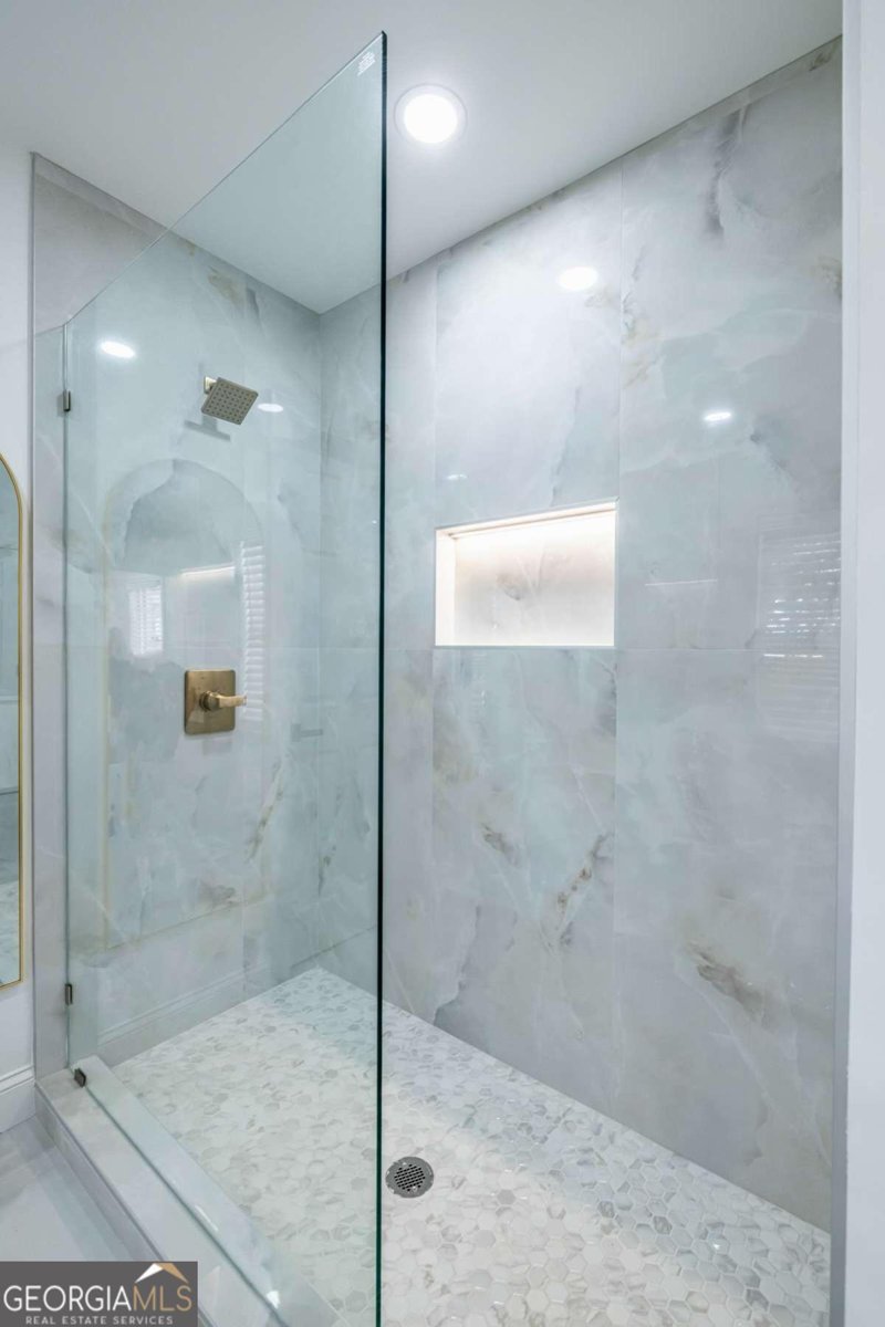 2362 Decatur Road Decatur - Photo 24