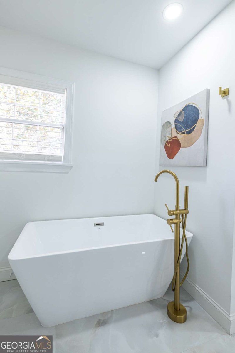 2362 Decatur Road Decatur - Photo 25