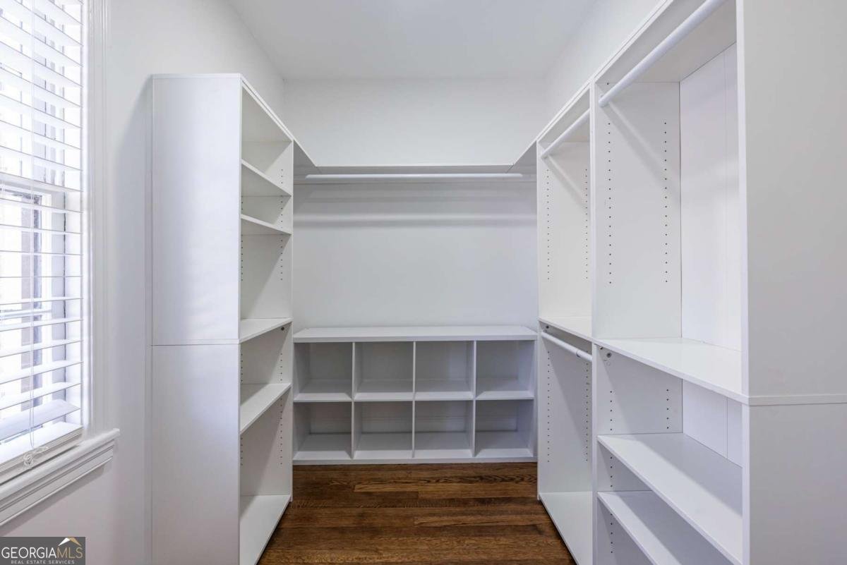 2362 Decatur Road Decatur - Photo 26