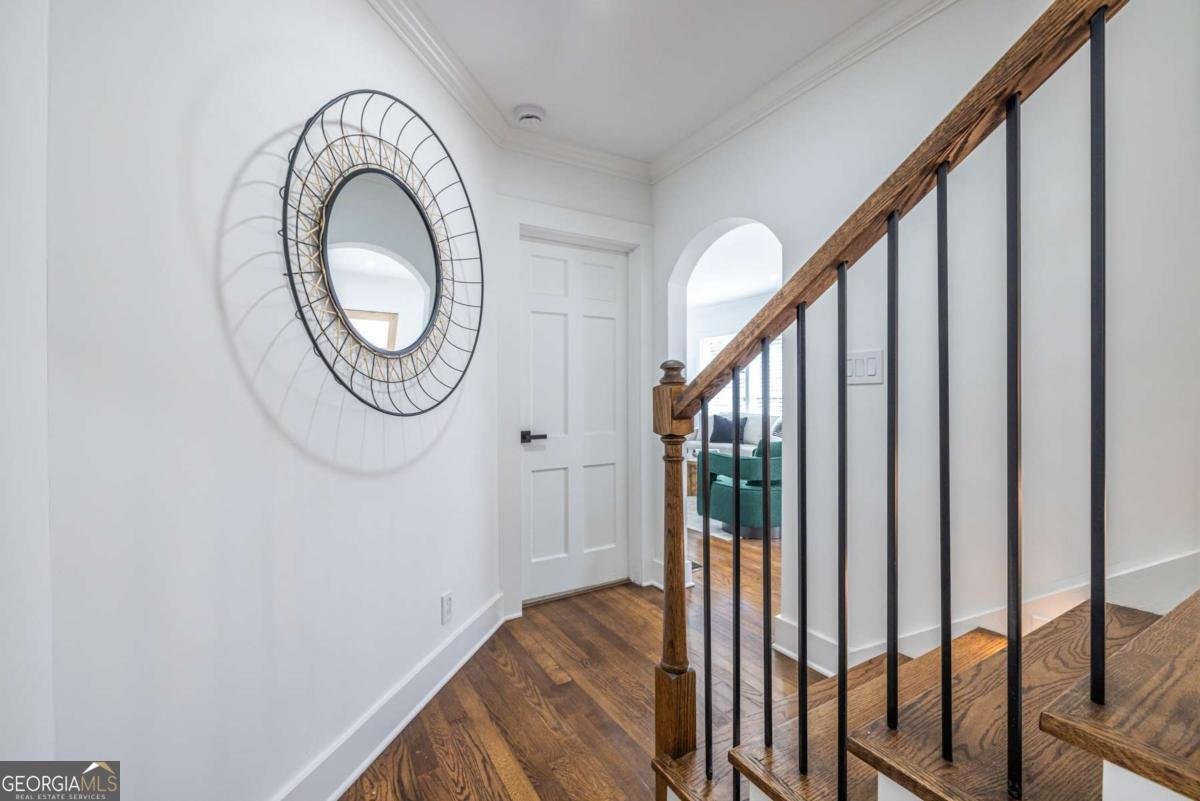 2362 Decatur Road Decatur - Photo 27