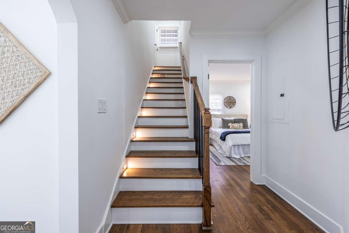 2362 Decatur Road Decatur - Photo 28