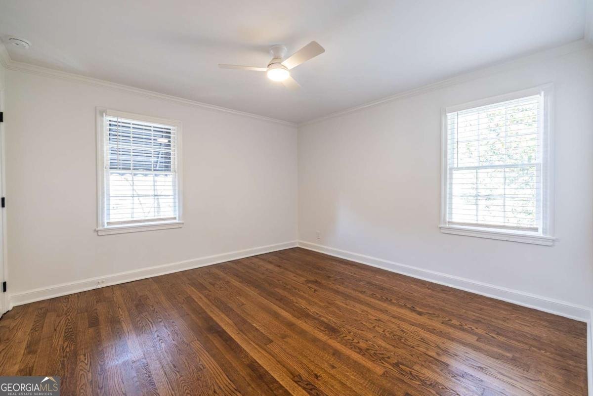 2362 Decatur Road Decatur - Photo 30