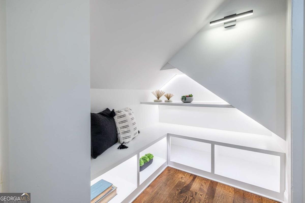 2362 Decatur Road Decatur - Photo 31