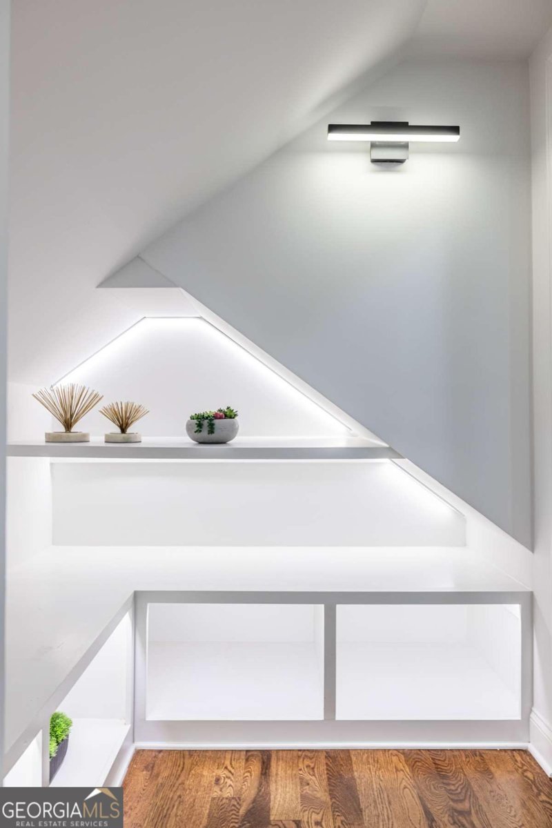 2362 Decatur Road Decatur - Photo 32