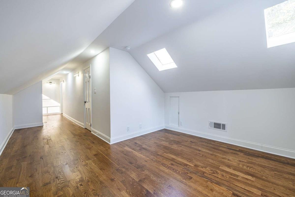 2362 Decatur Road Decatur - Photo 33