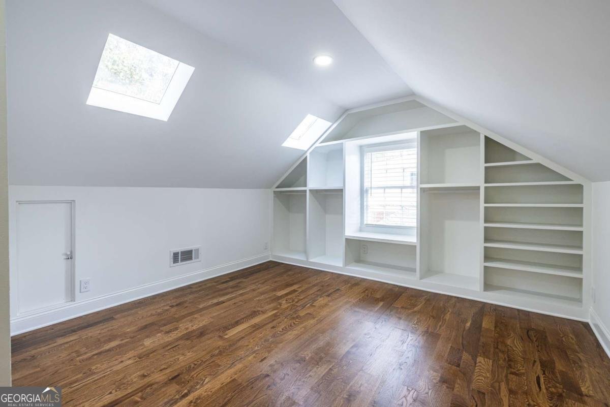 2362 Decatur Road Decatur - Photo 34