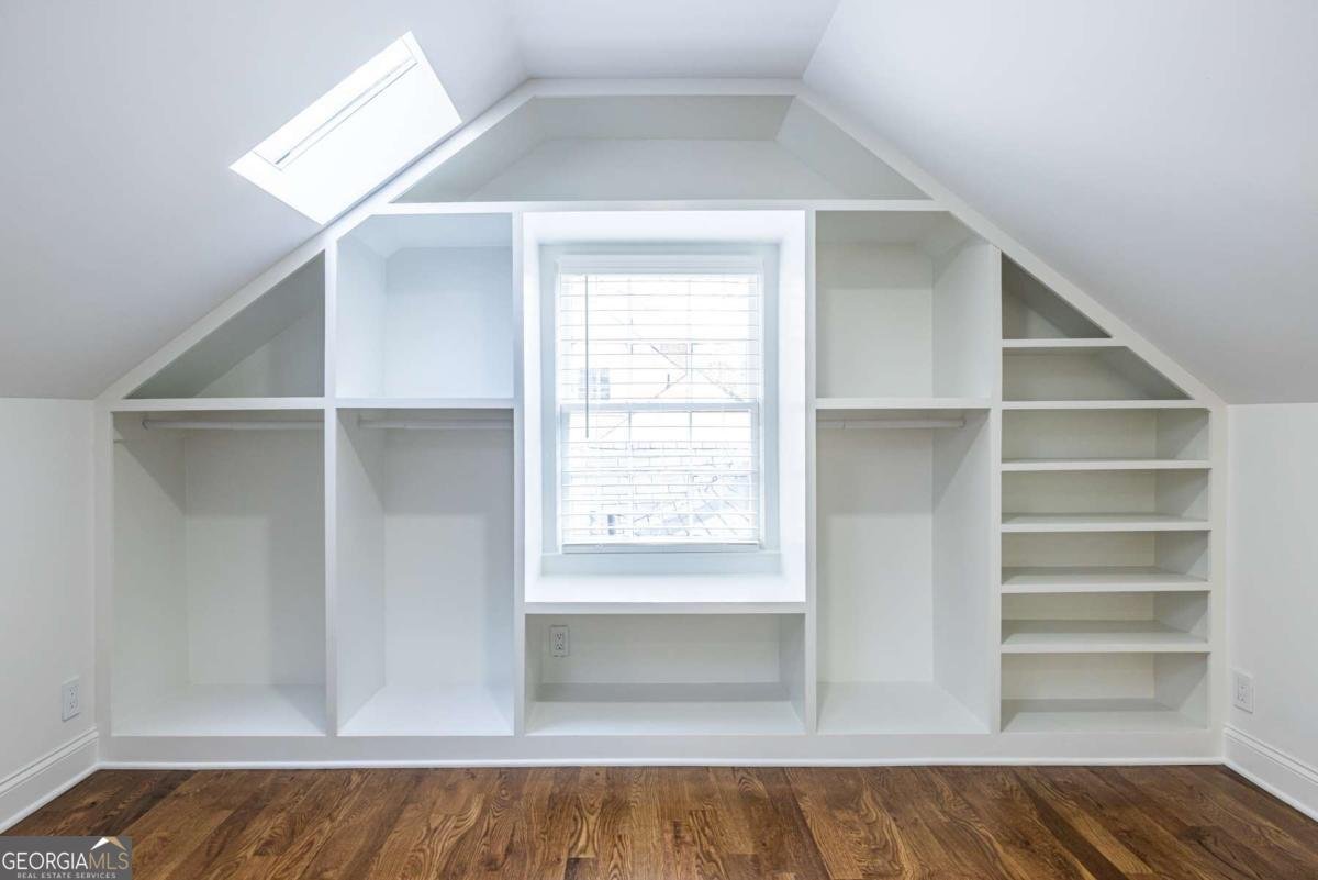 2362 Decatur Road Decatur - Photo 35