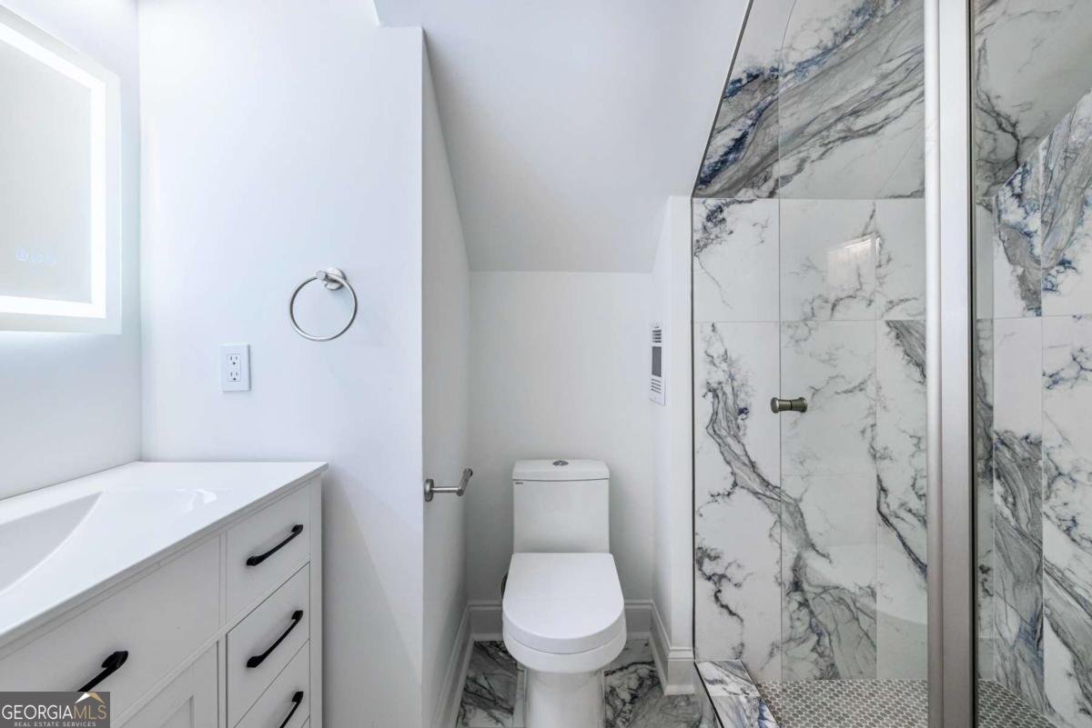 2362 Decatur Road Decatur - Photo 36