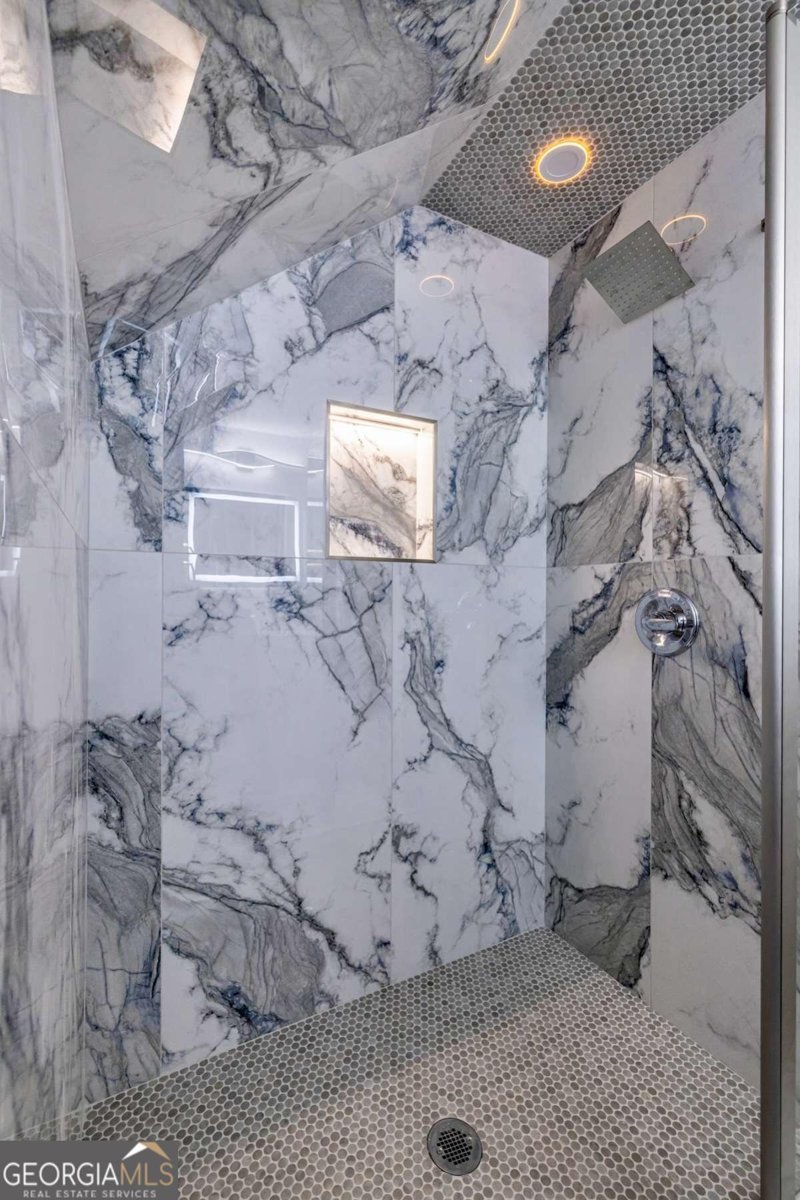 2362 Decatur Road Decatur - Photo 37