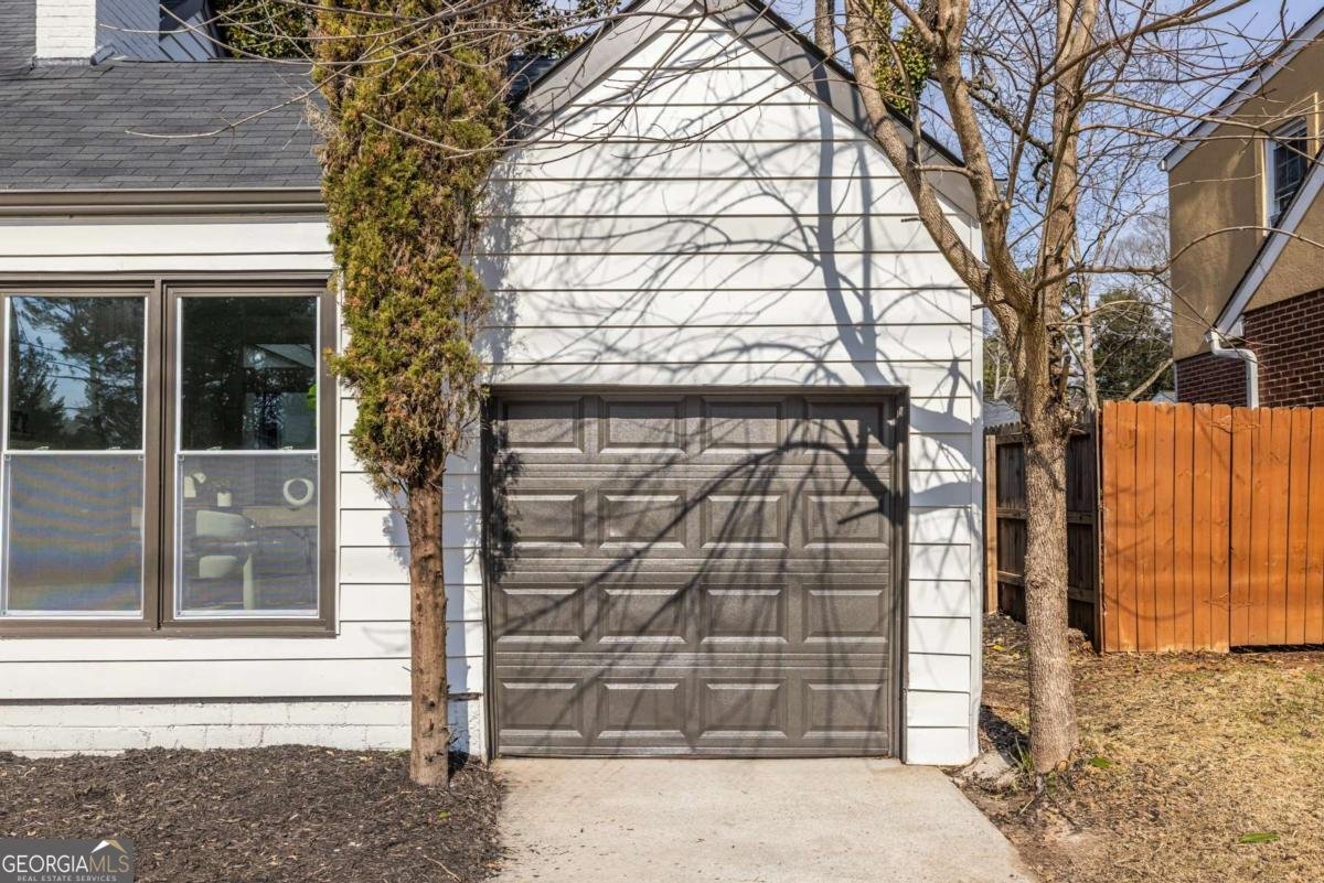 2362 Decatur Road Decatur - Photo 40