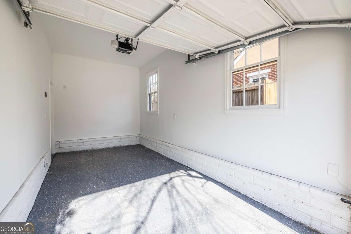 2362 Decatur Road Decatur - Photo 41