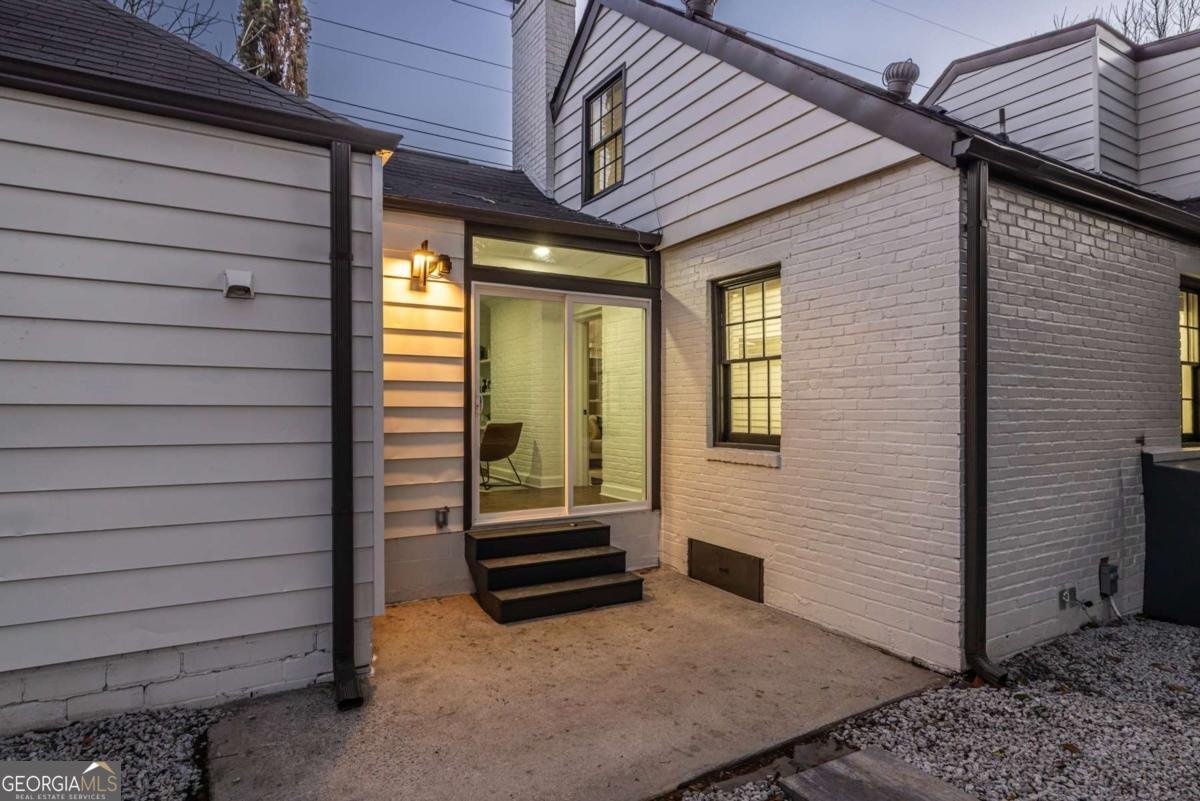 2362 Decatur Road Decatur - Photo 42