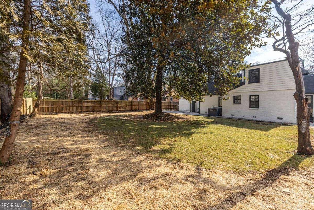 2362 Decatur Road Decatur - Photo 46