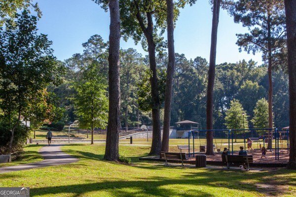 2362 Decatur Road Decatur - Photo 50