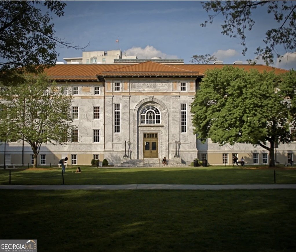 2362 Decatur Road Decatur - Photo 52