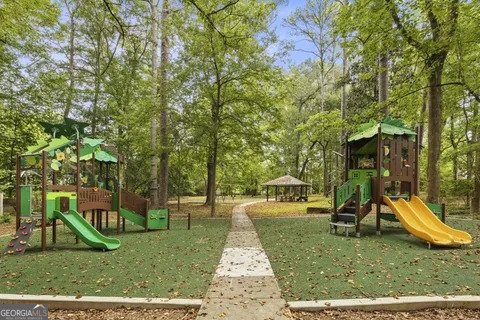 2362 Decatur Road Decatur - Photo 53