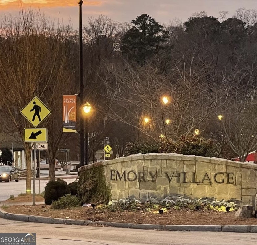 2362 Decatur Road Decatur - Photo 54