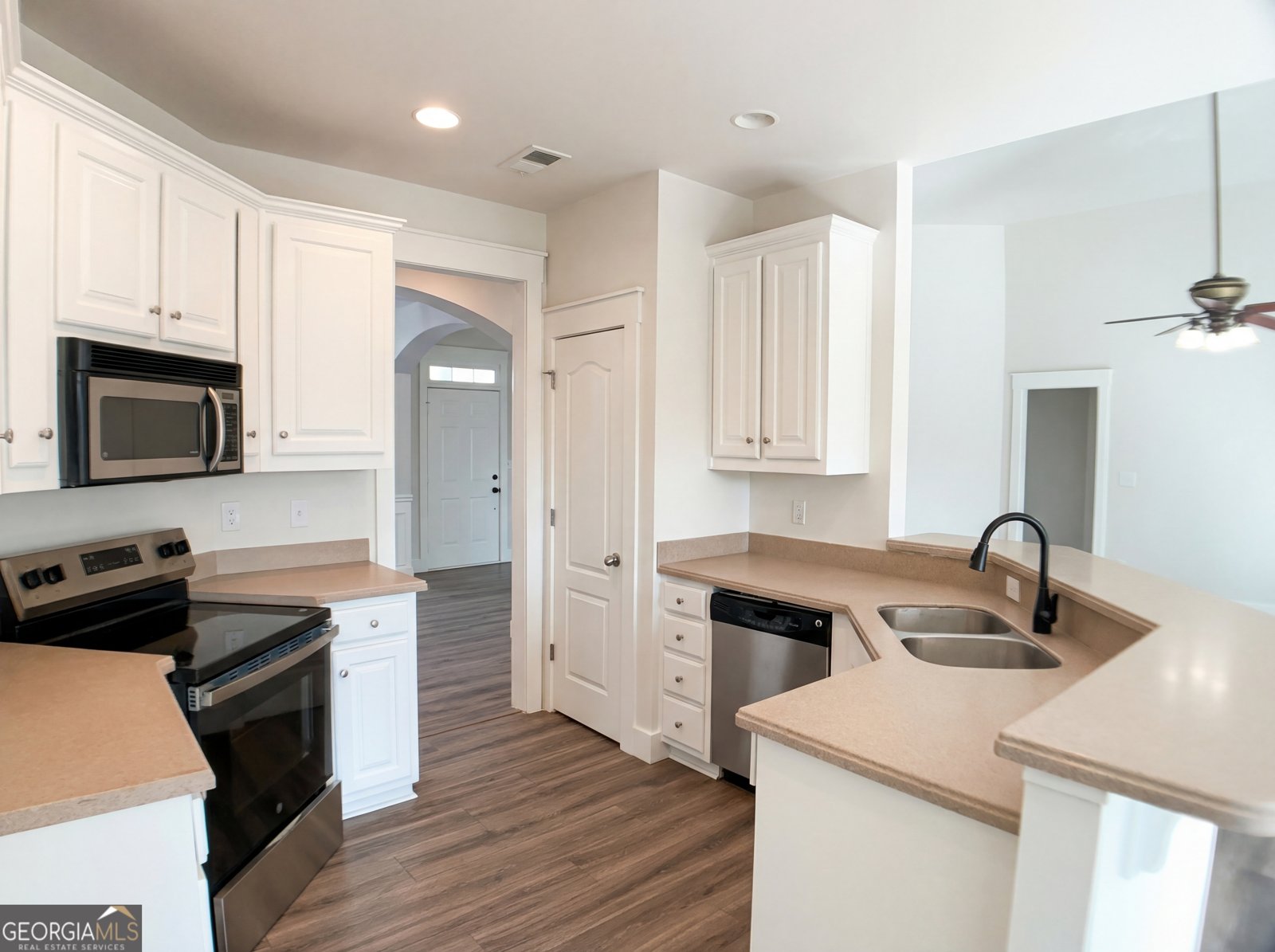 1139 Woodmere Drive Loganville - Photo 10