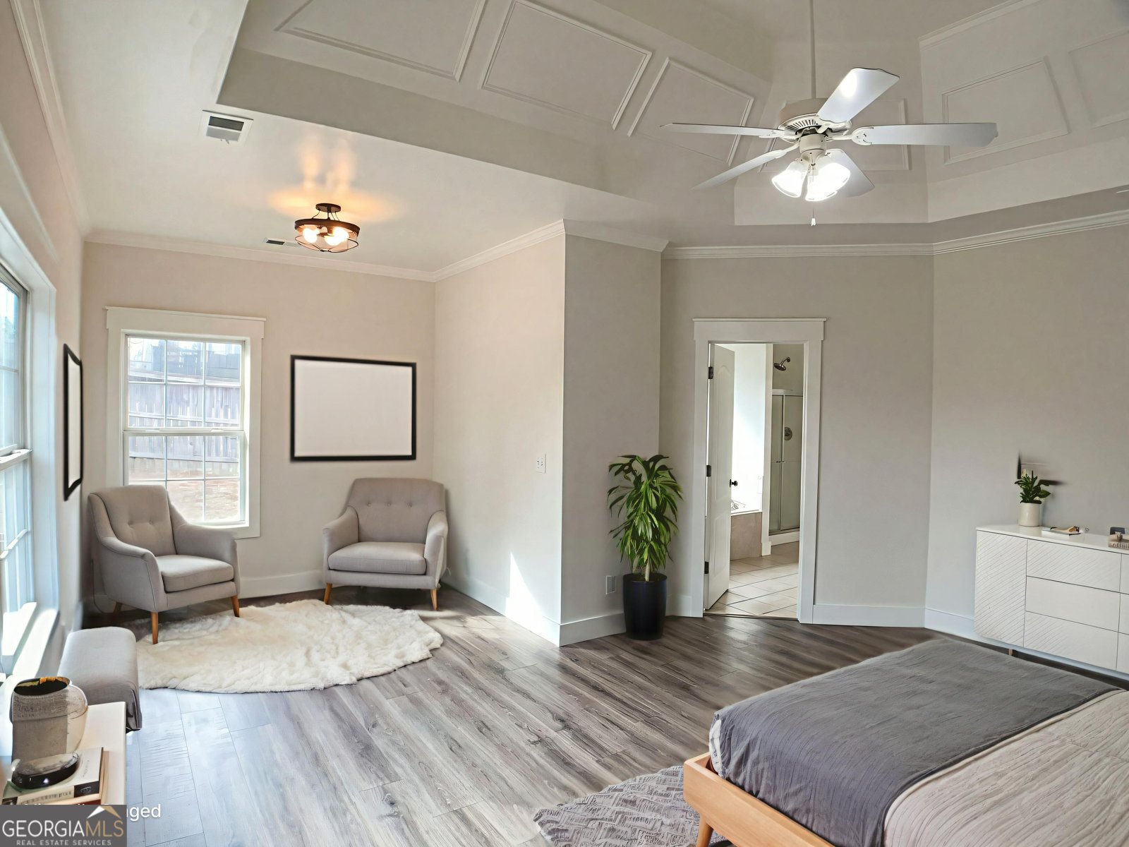 1139 Woodmere Drive Loganville - Photo 13