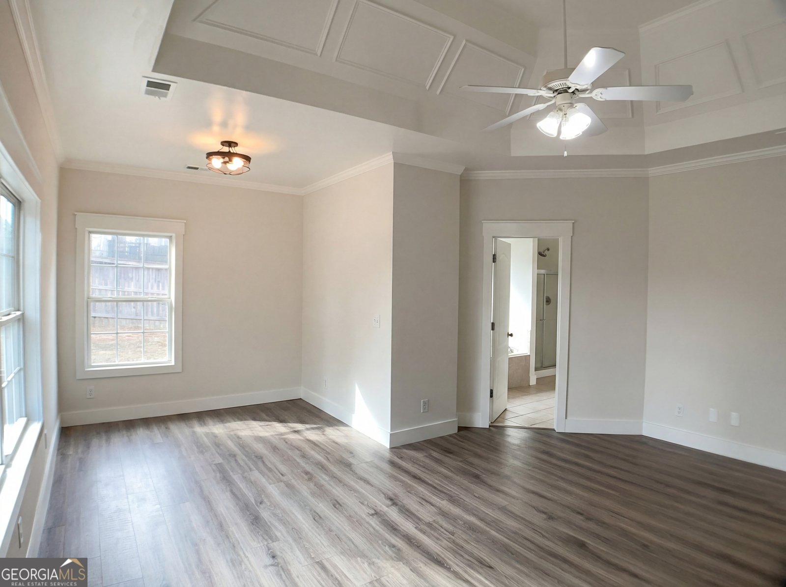 1139 Woodmere Drive Loganville - Photo 14