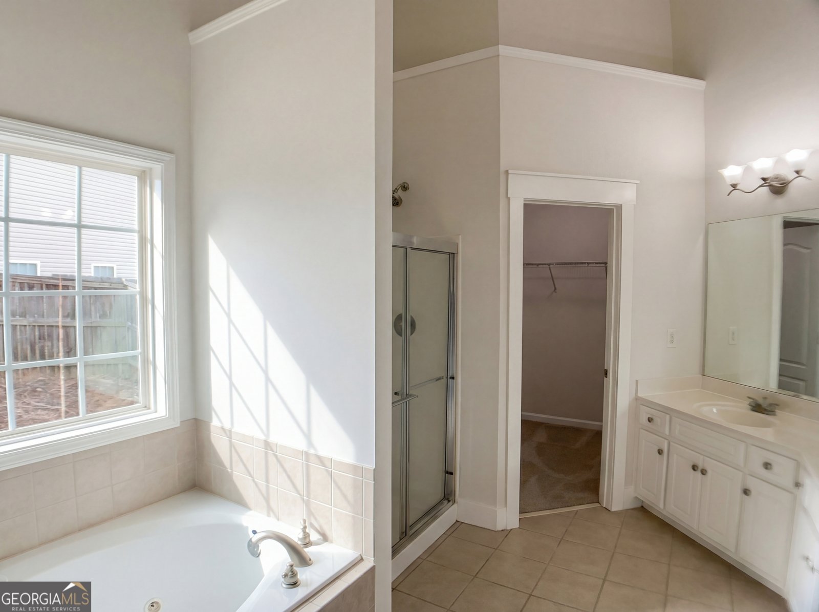 1139 Woodmere Drive Loganville - Photo 15