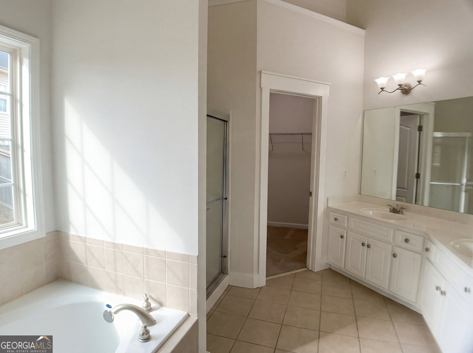 1139 Woodmere Drive Loganville - Photo 16