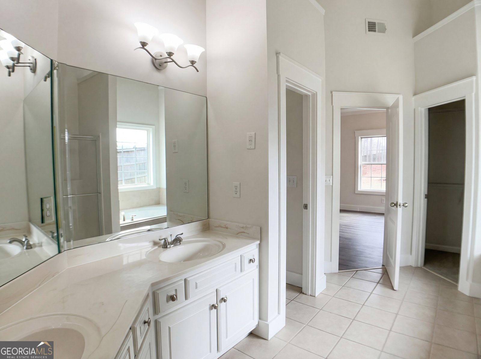 1139 Woodmere Drive Loganville - Photo 17