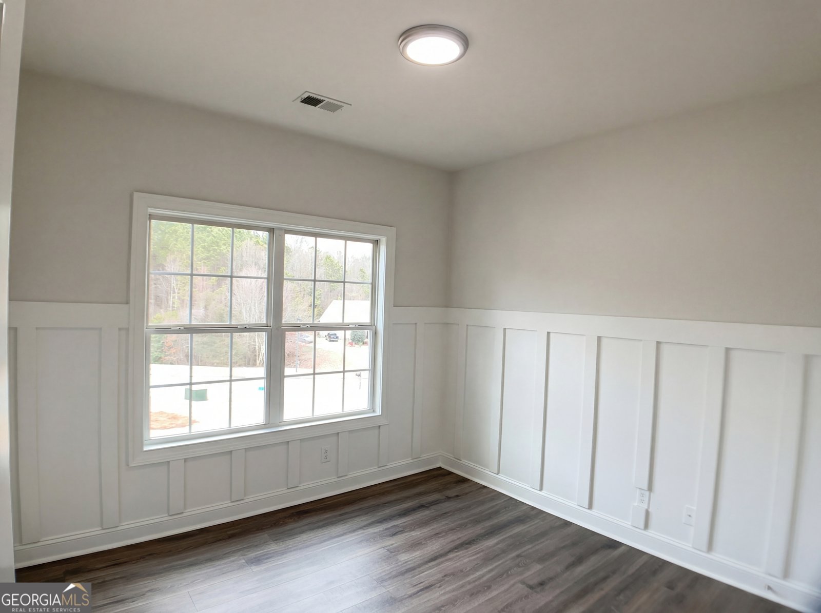 1139 Woodmere Drive Loganville - Photo 18