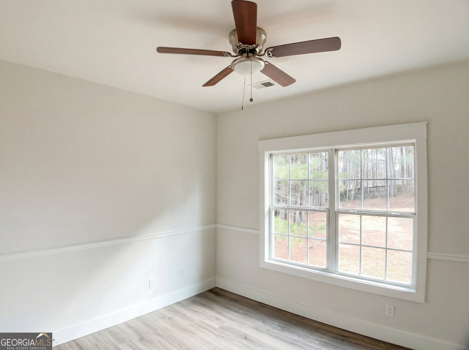 1139 Woodmere Drive Loganville - Photo 19