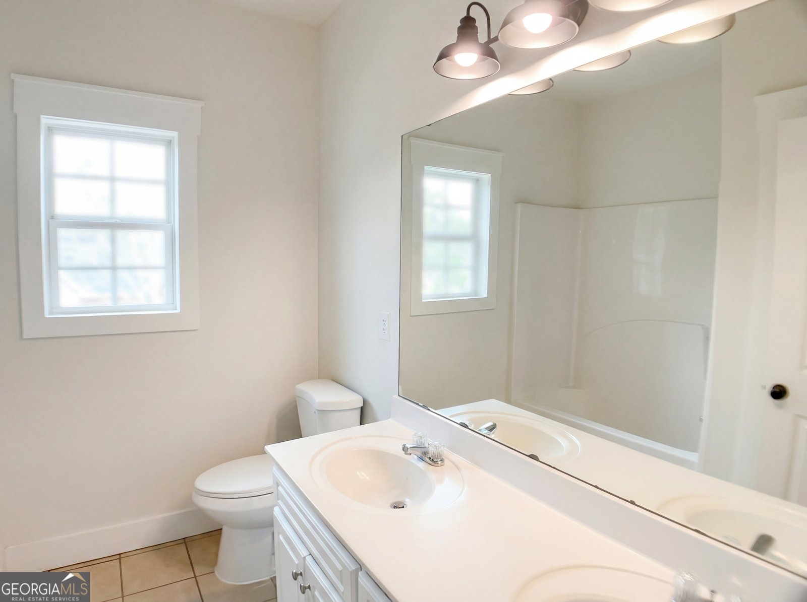 1139 Woodmere Drive Loganville - Photo 20