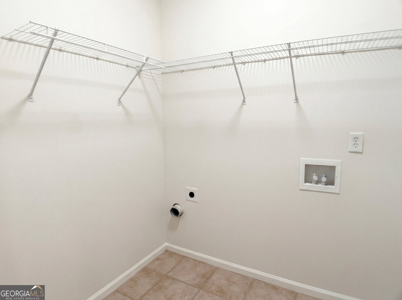 1139 Woodmere Drive Loganville - Photo 21