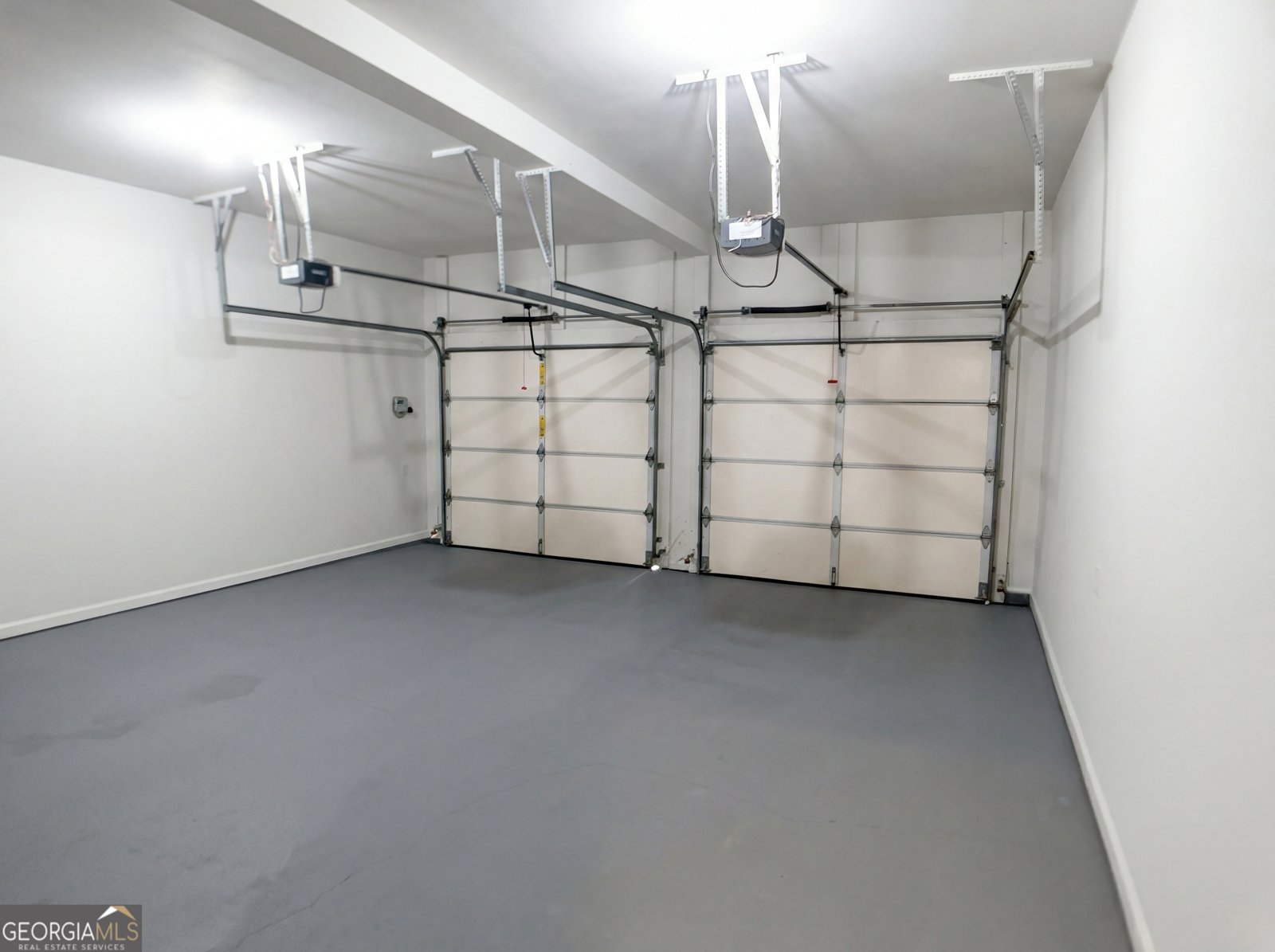 1139 Woodmere Drive Loganville - Photo 22