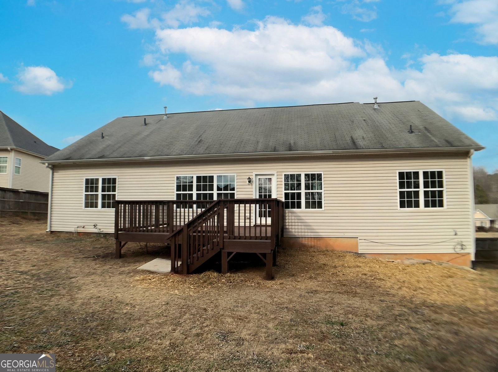 1139 Woodmere Drive Loganville - Photo 24