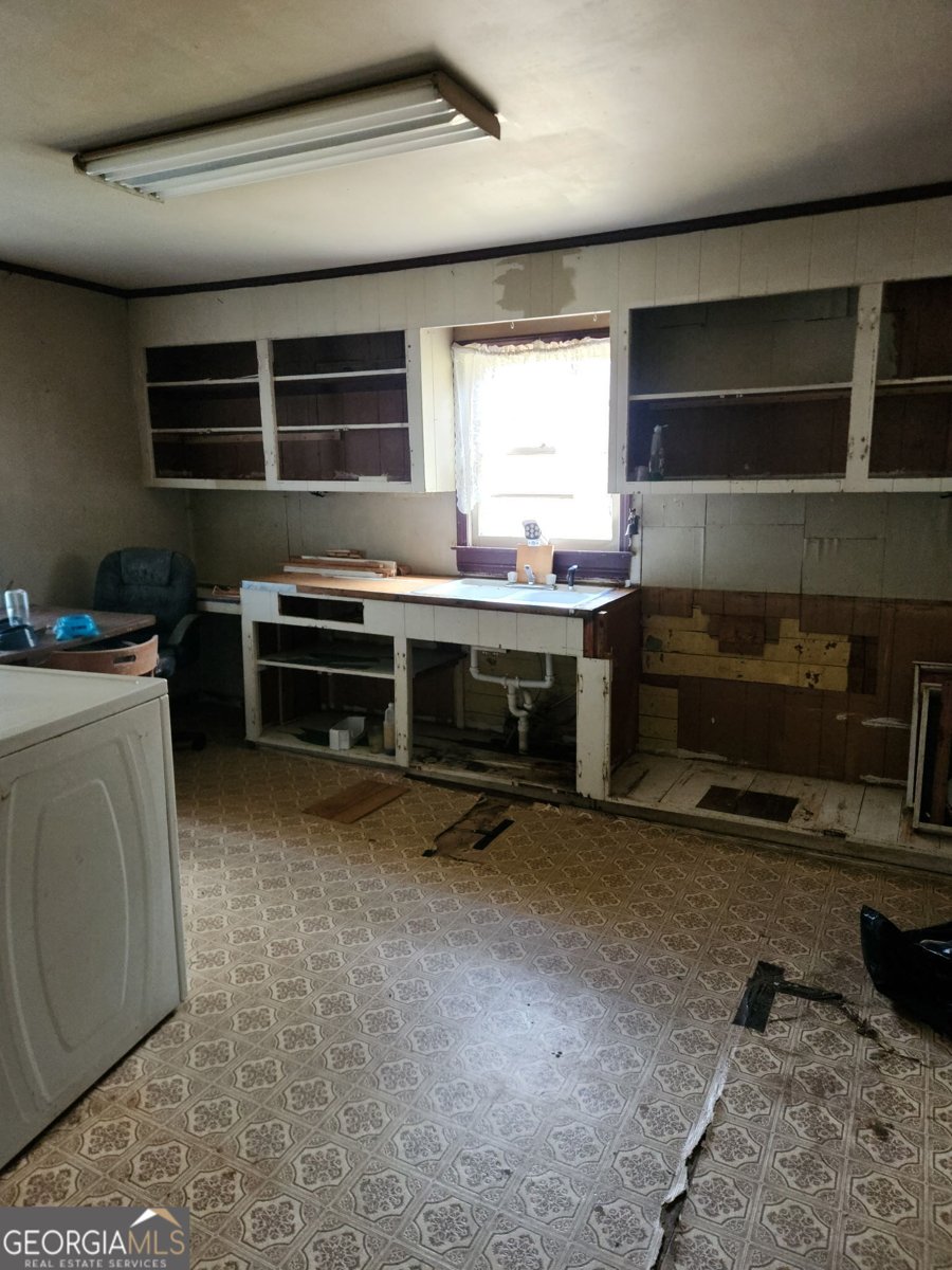 4881 Highway 48 Menlo - Photo 6