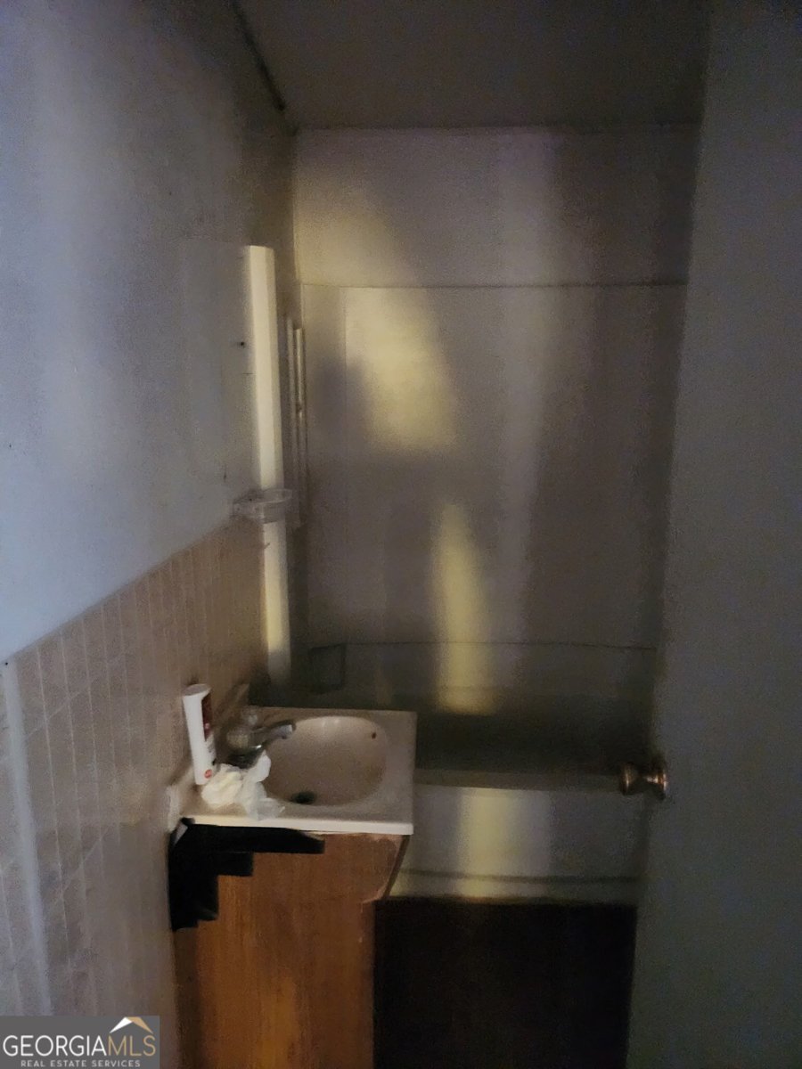 4881 Highway 48 Menlo - Photo 7