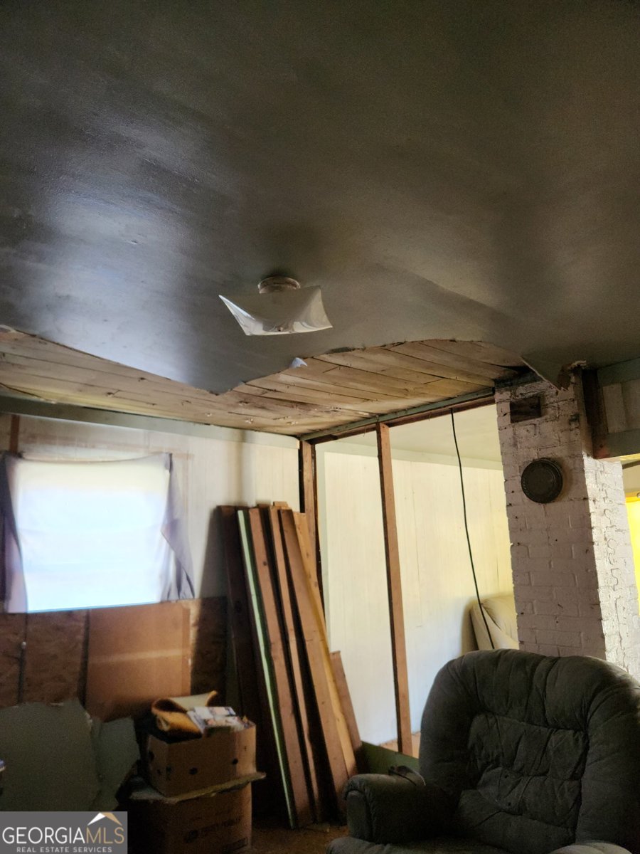 4881 Highway 48 Menlo - Photo 9