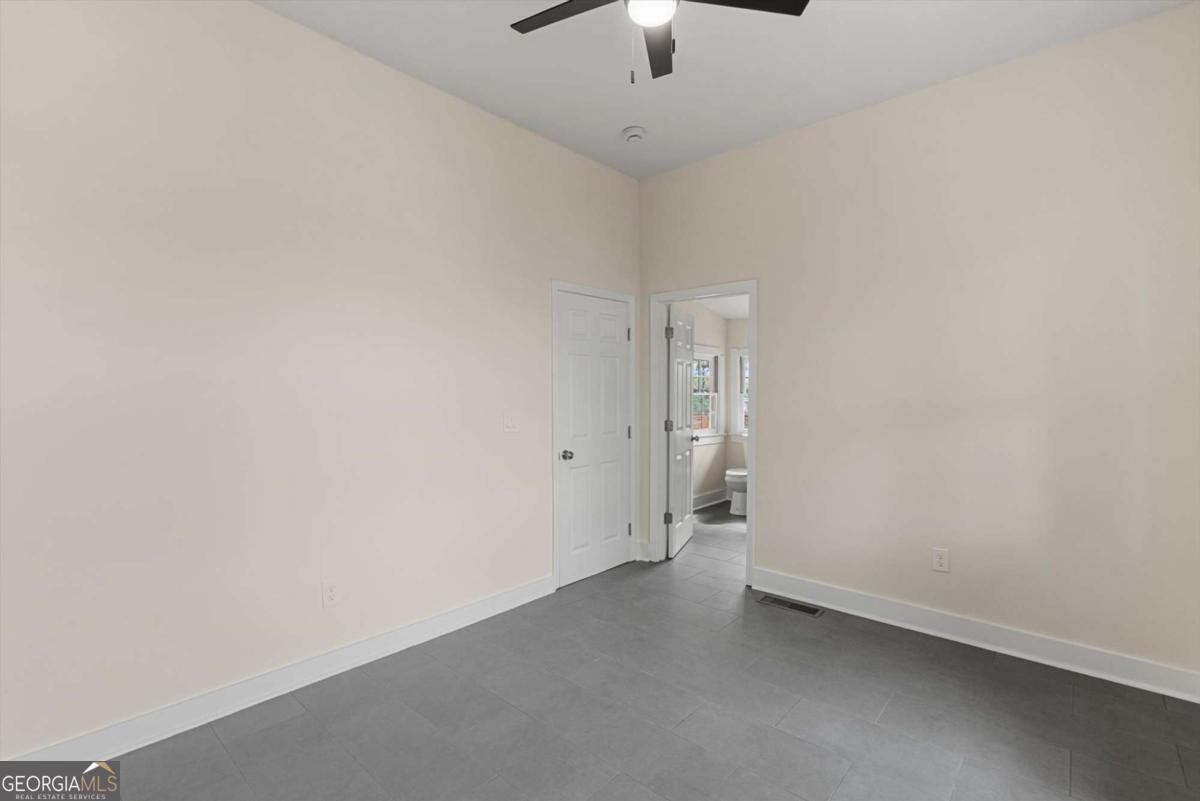 948 Peek Street Conyers - Photo 29