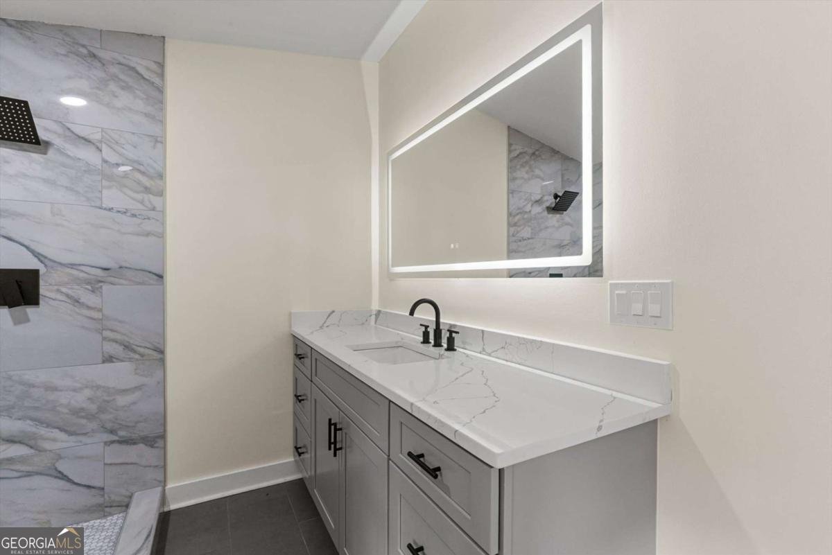 948 Peek Street Conyers - Photo 31