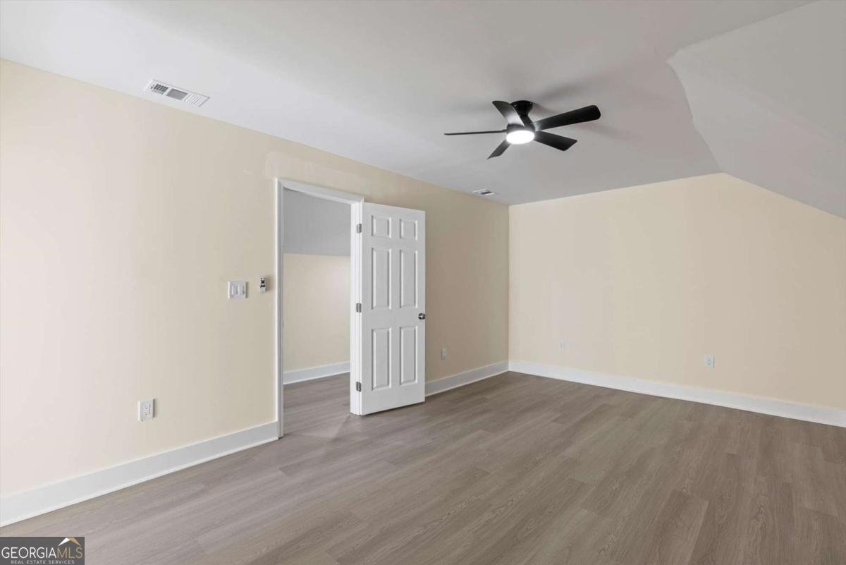 948 Peek Street Conyers - Photo 34