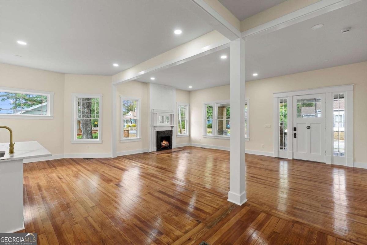 948 Peek Street Conyers - Photo 7