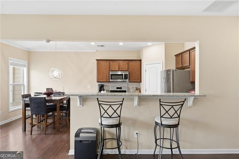 1210 Hampton Oaks Drive Alpharetta - Photo 40