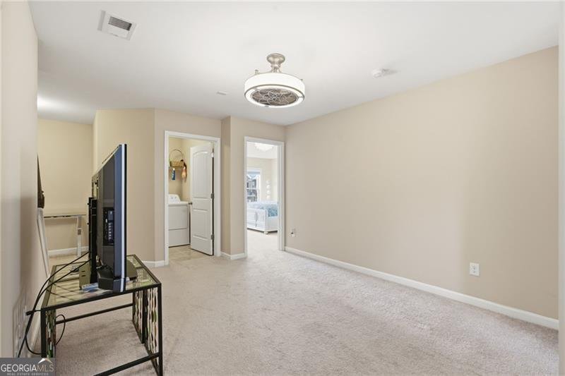 1210 Hampton Oaks Drive Alpharetta - Photo 42