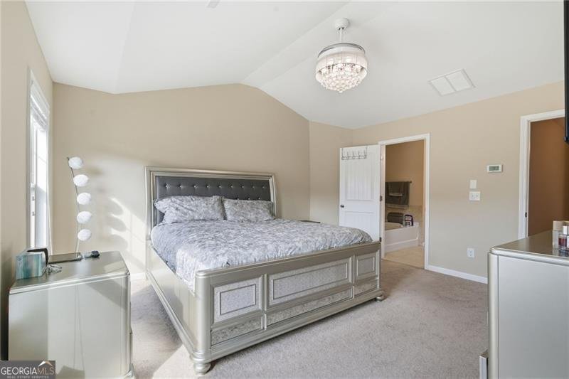 1210 Hampton Oaks Drive Alpharetta - Photo 45