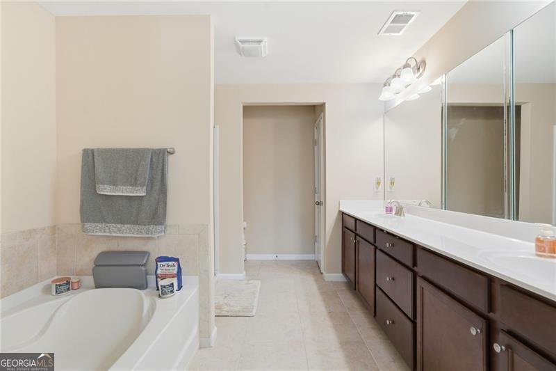 1210 Hampton Oaks Drive Alpharetta - Photo 47