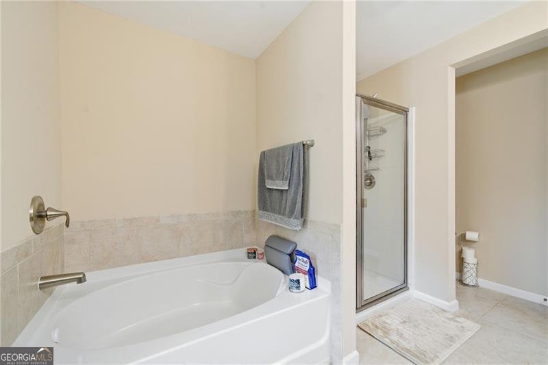 1210 Hampton Oaks Drive Alpharetta - Photo 49