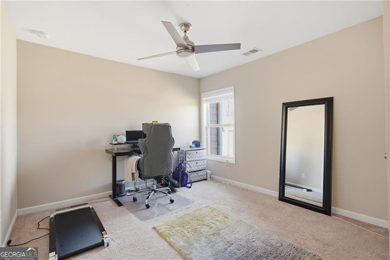 1210 Hampton Oaks Drive Alpharetta - Photo 53