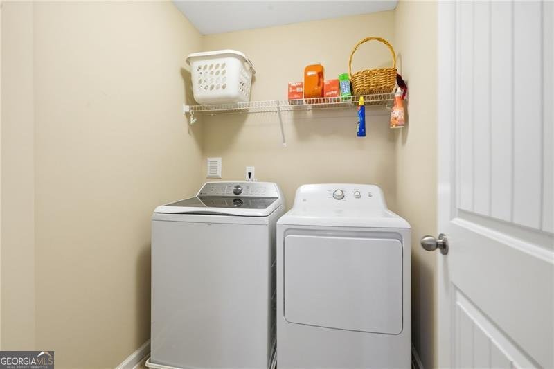 1210 Hampton Oaks Drive Alpharetta - Photo 54