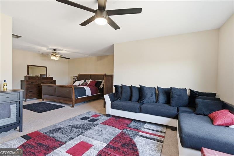 1210 Hampton Oaks Drive Alpharetta - Photo 56