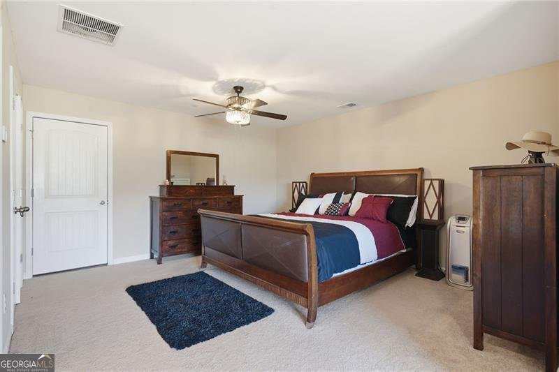 1210 Hampton Oaks Drive Alpharetta - Photo 57